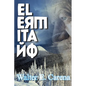 El Ermitaño - Paperback