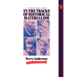 In the Tracks of Historical Materialism - Paperback