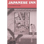 Japanese Inn - Paperback