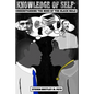 Knowledge of self: Understanding the mind of the Black male - Paperback