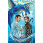 A Ruin of Shattered Secrets - Paperback