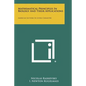Mathematical Principles in Biology and Their Applications: American Lectures in Living Chemistry - Paperback