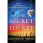The Secret Locket: An unforgettable and emotional World War 2 novel - Paperback