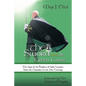 The Sword and the Green Cross: The Saga of the Knights of Saint Lazarus from the Crusades to the 21st Century. - Paperback
