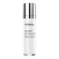 Filorga Age Purify Double Correction Fluid 50ml - Anti-Aging Facial Fluid for Oily Skin with Hyaluronic Acid and Peptides
