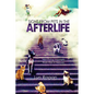 Signs From Pets In The Afterlife: Identifying Messages From Pets In Heaven - Paperback
