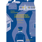 Una Historia Desagradable - Paperback
