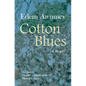 Cotton Blues - Paperback