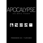 Apocalypse: An Epic Poem - Hardcover