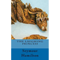 The Laughing Princess - Paperback