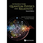 Introductory Quantum Physics and Relativity (Second Edition) - Hardcover