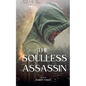 The Soulless Assassin - Paperback
