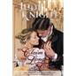 To Claim the Long-Lost Lover: The Diamond and the Doctor - Paperback
