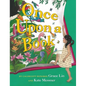 Once Upon a Book - Hardcover