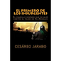 El Primero de los Insurgentes: El caudillo hispano que se alzó contra el Islam - Paperback