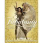 Fabulosity: What It Is & How to Get It - Paperback