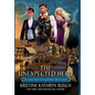 The Unexpected Hero - Hardcover