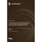 Computational Mechanics and Applied Mathematics - Hardcover