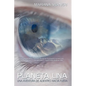 Planeta Lina: Una Aventura de Adentro Hacia Fuera - Paperback