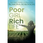 Poor Girl, Rich Life: Discover His Plan to Prosper You - Paperback