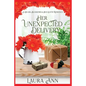 Her Unexpected Delivery - Paperback