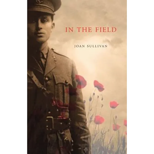 In the Field - Paperback
