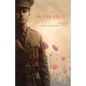 In the Field - Paperback