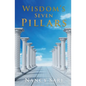 Wisdom's Seven Pillars - Paperback