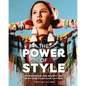 The Power of Style - Hardcover
