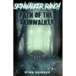 Skinwalker Ranch: Path of the Skinwalker - Paperback