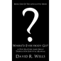 Where'd Everybody Go?: A Post-Rapture And Great Tribulation Survival Manual - Hardcover