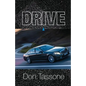 Drive - Paperback