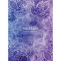 Meditate: A Guided Journal to Cultivate Peace and Presence - Hardcover