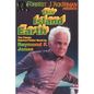 Forrest J. Ackerman Presents This Island Earth - Paperback