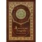 An American Tragedy (Royal Collector's Edition) (Case Laminate Hardcover with Jacket) - Hardcover