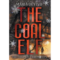The Coal Elf - Hardcover