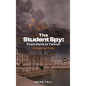 The Student Spy: From Paris to Tehran - Hardcover