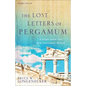 The Lost Letters of Pergamum: A Story from the New Testament World - Paperback