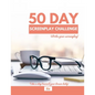 50 Day Screenplay Challenge - Paperback