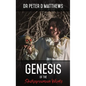 Genesis of the Shakespearean Works - Hardcover