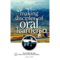Making Disciples of Oral Learners - Paperback