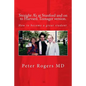 Straight A's at Stanford and on to Harvard. Student-Teenager version, Abridged.: How to become a great student. - Paperback