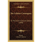 The Cellular Cosmogony: Or The Earth A Concave Sphere (1898) - Hardcover