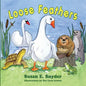 Loose Feathers - Paperback