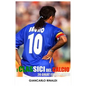 20 Great Italian Games: I Classici del Calcio - Paperback