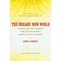 The Indians' New World: Catawbas and Their Neighbors from European Contact through the Era of Removal - Paperback