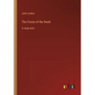 The Cruise of the Snark: in large print - Paperback
