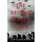 The Second World Wars: How the First Global Conflict Was Fought and Won - Hardcover