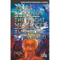 Julius LeVallon / The Bright Messenger - Paperback