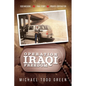 Operation Iraqi Freedom: 1000 Missions, True Story, Private Contractor - Paperback